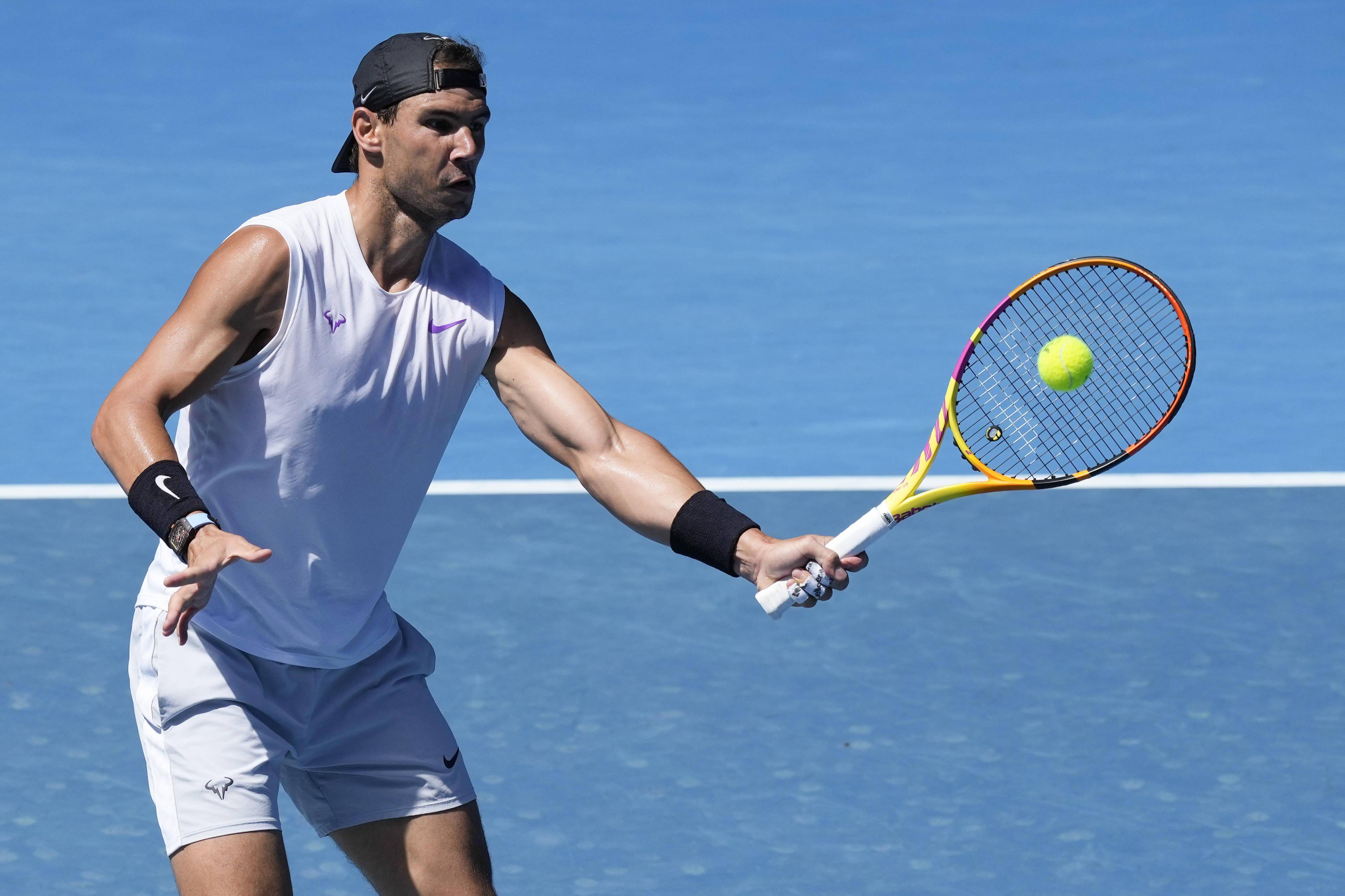 观众为之沸 观众为之沸