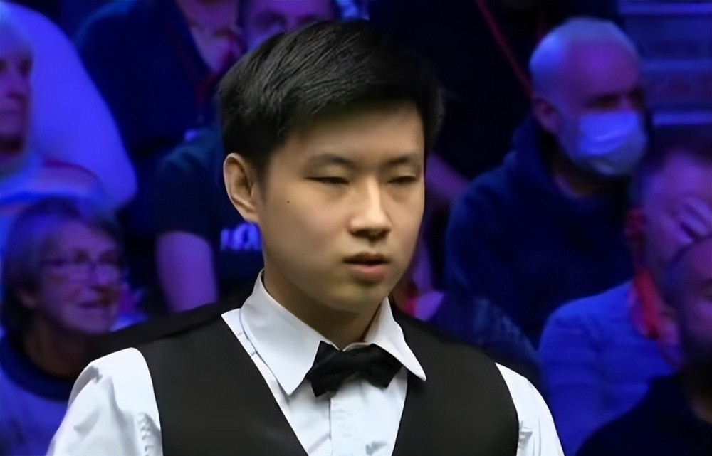 冠军的最大 冠军的最大