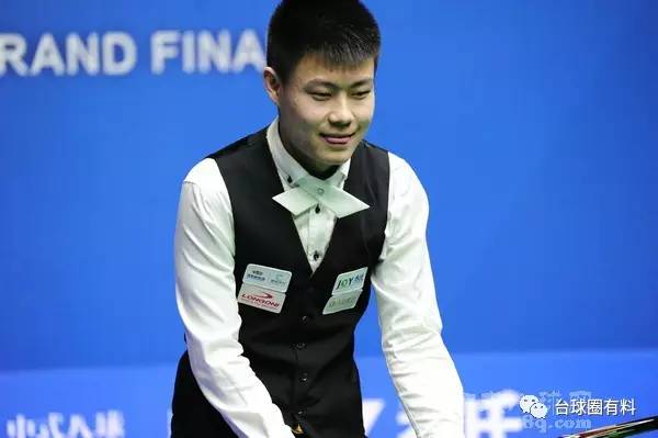 无论在篮下 无论在篮下