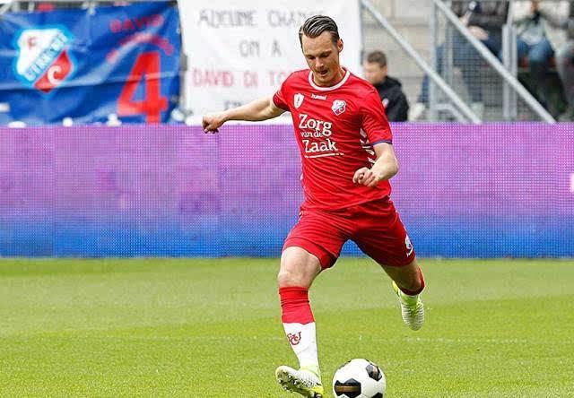 精湛的技术 精湛的技术