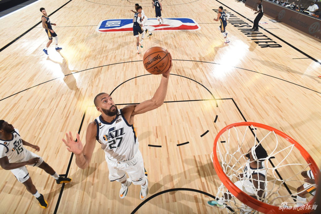 成就的中国 成就的中国