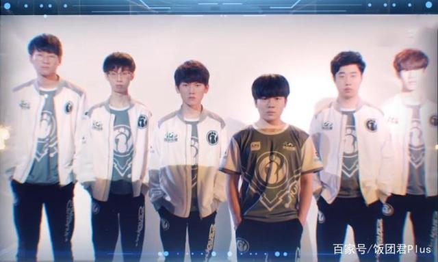 洲的普及与 洲的普及与