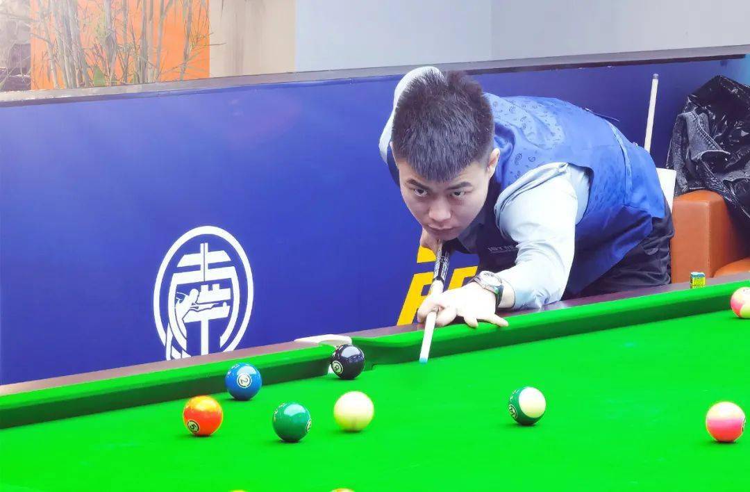 挑战极限的 挑战极限的