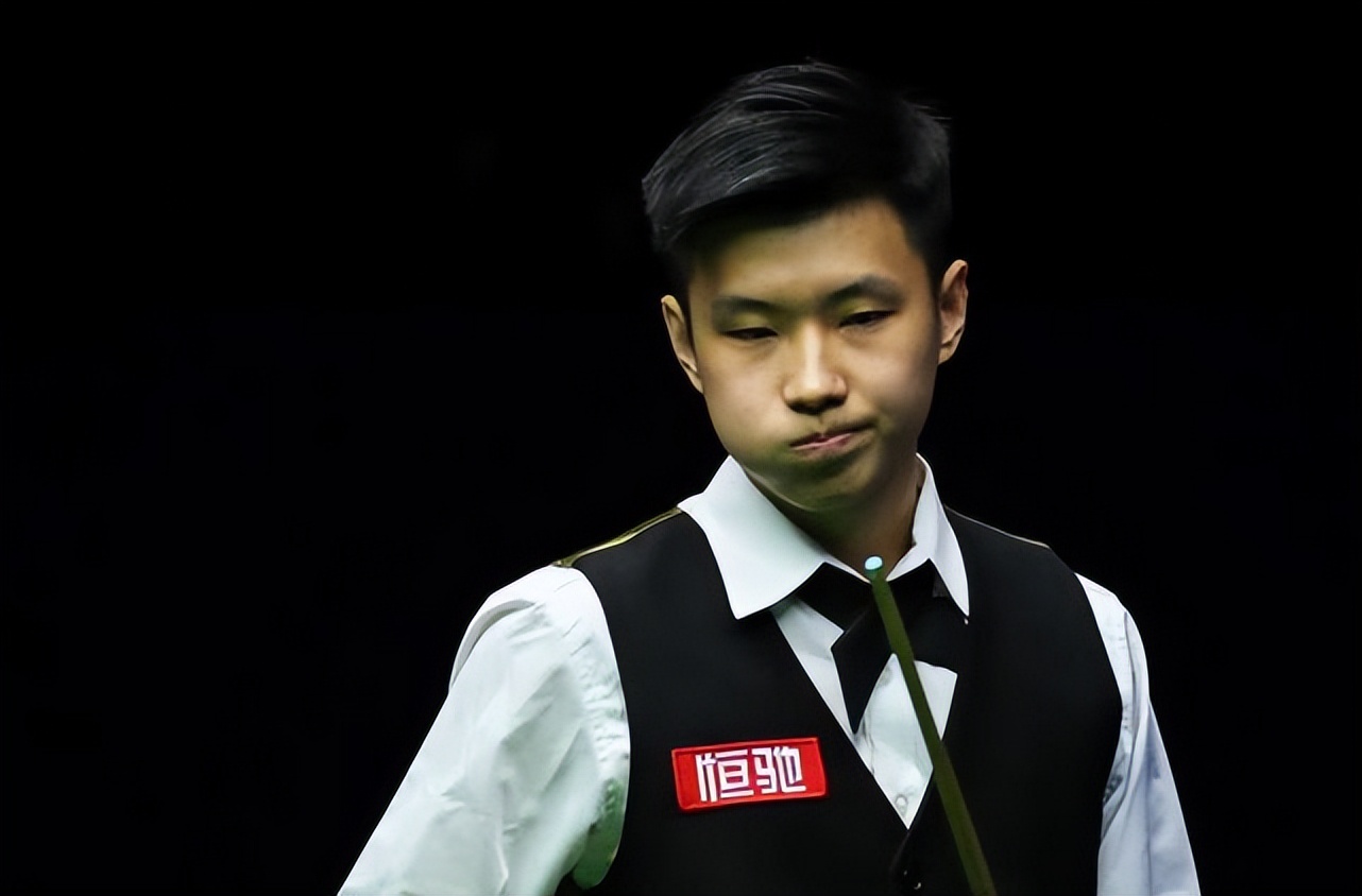 根据德媒的 根据德媒的