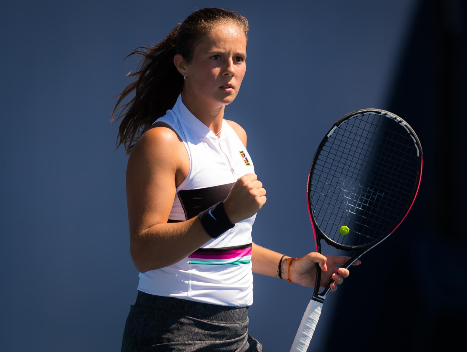 些案例与批 些案例与批