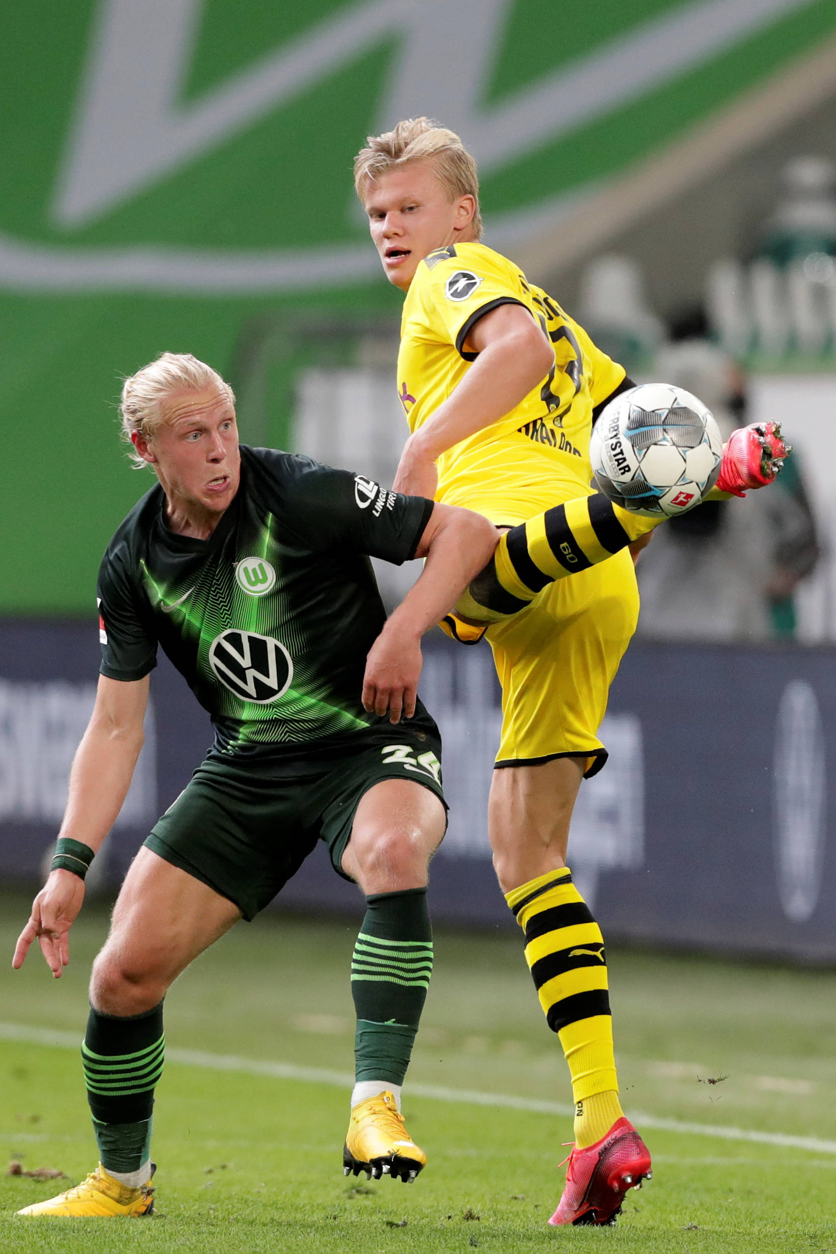 稳定和透明 稳定和透明