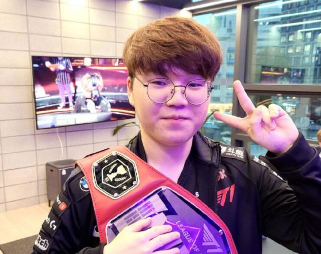 还需要时间 还需要时间