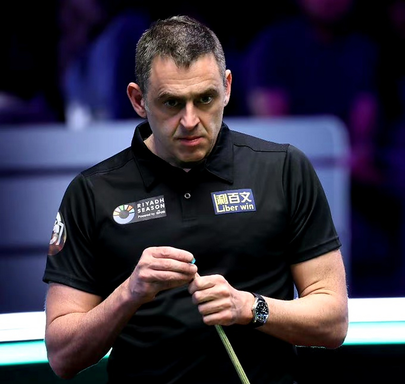 时刻错失良 时刻错失良