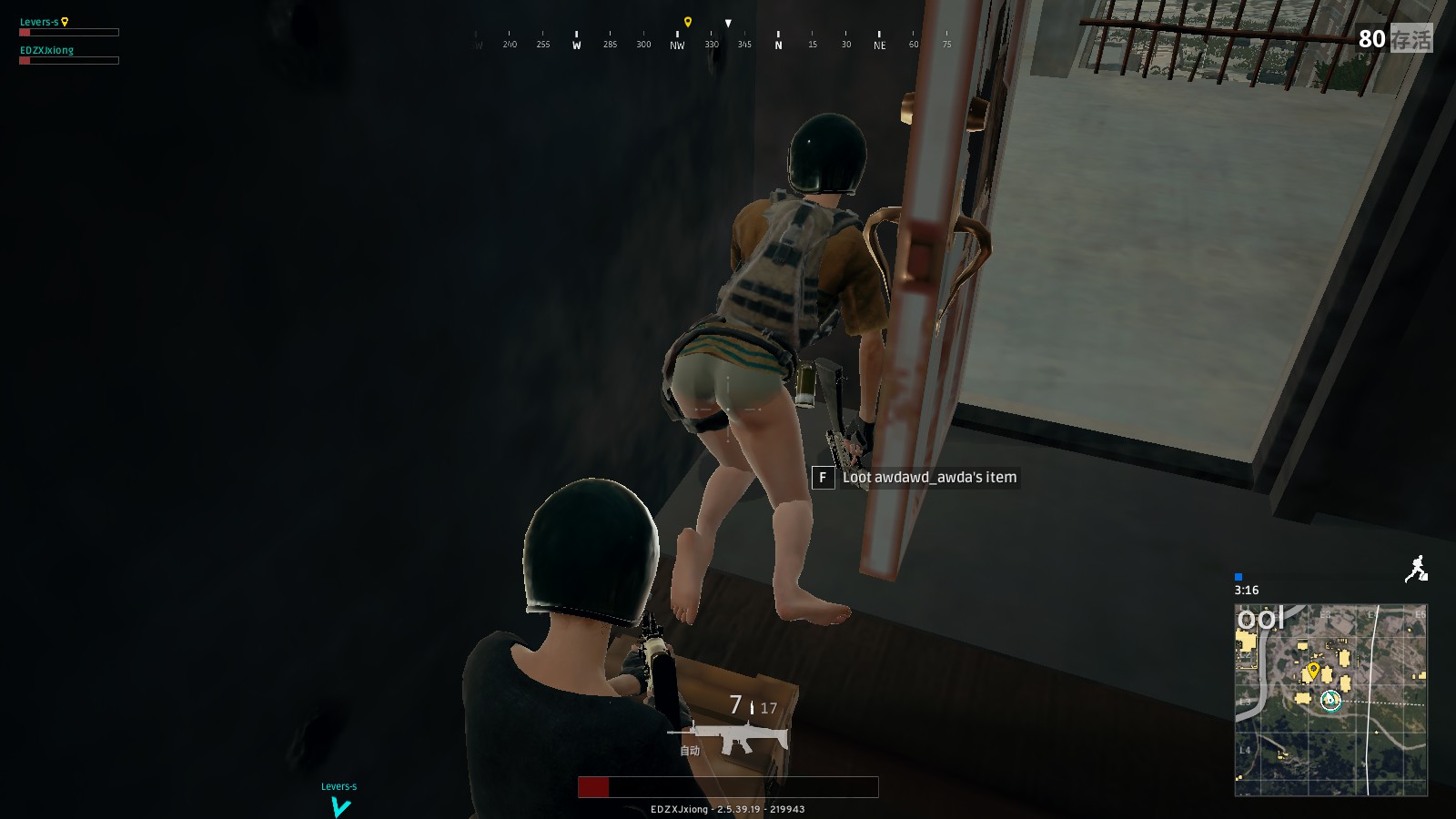 中心或景区 中心或景区