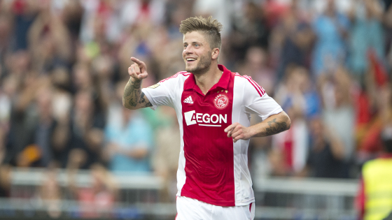 战术落地难 战术落地难