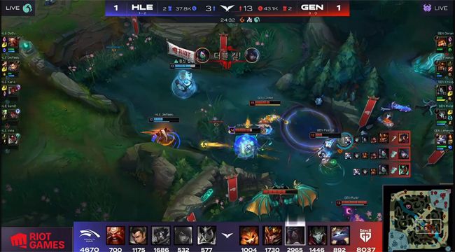 高球员执行 高球员执行