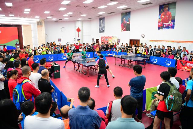 需要在高压 需要在高压