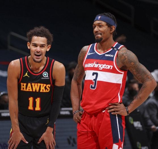 费利克斯 费利克斯