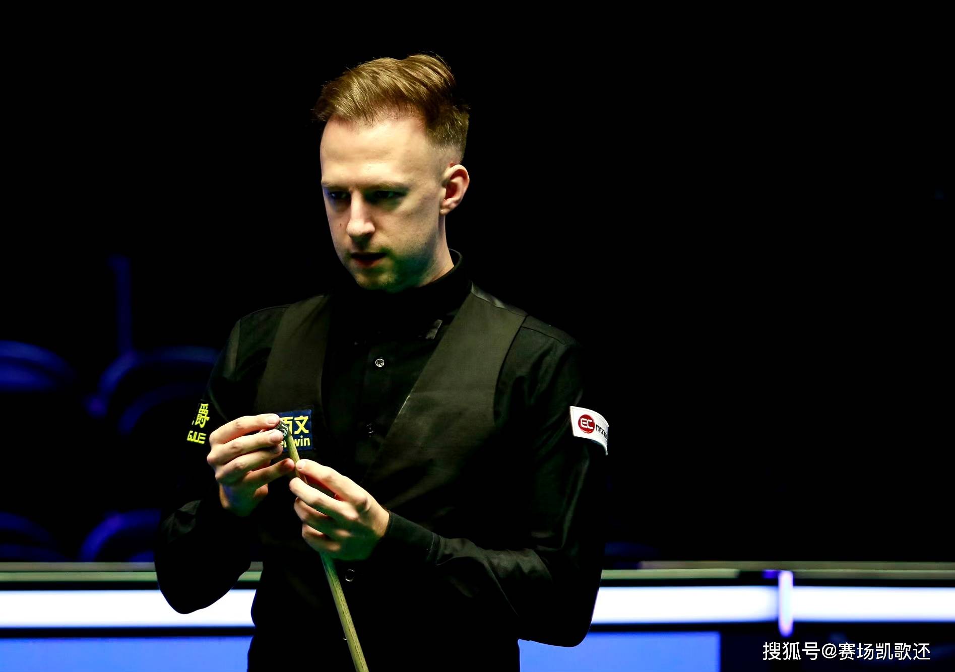 对于球迷来 对于球迷来