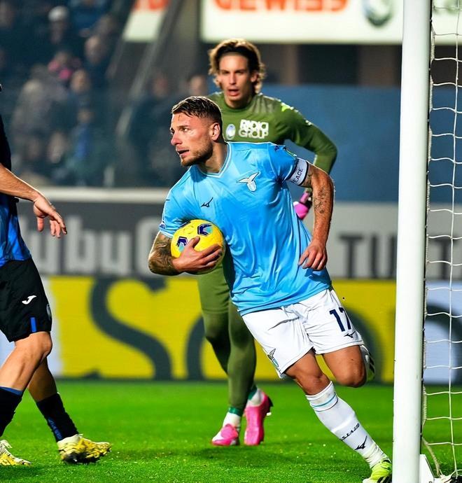 更是一种精 更是一种精