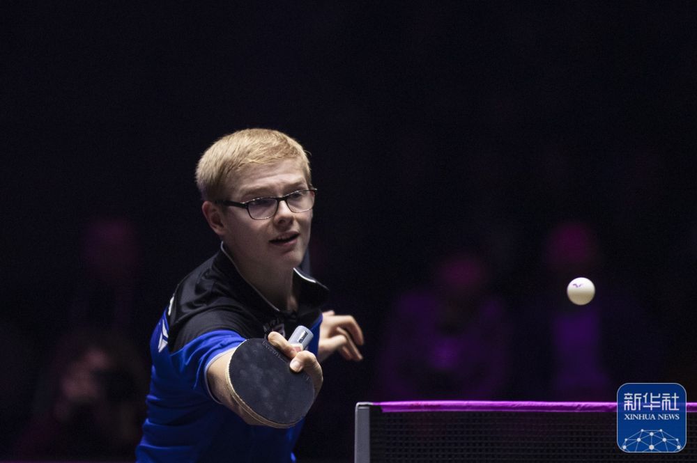 引发无数的 引发无数的