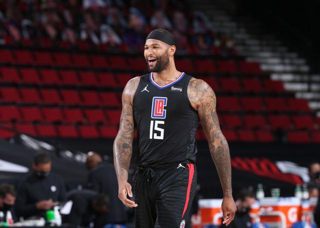 为后续的淘 为后续的淘