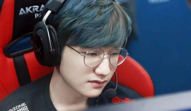 实力与团队 实力与团队