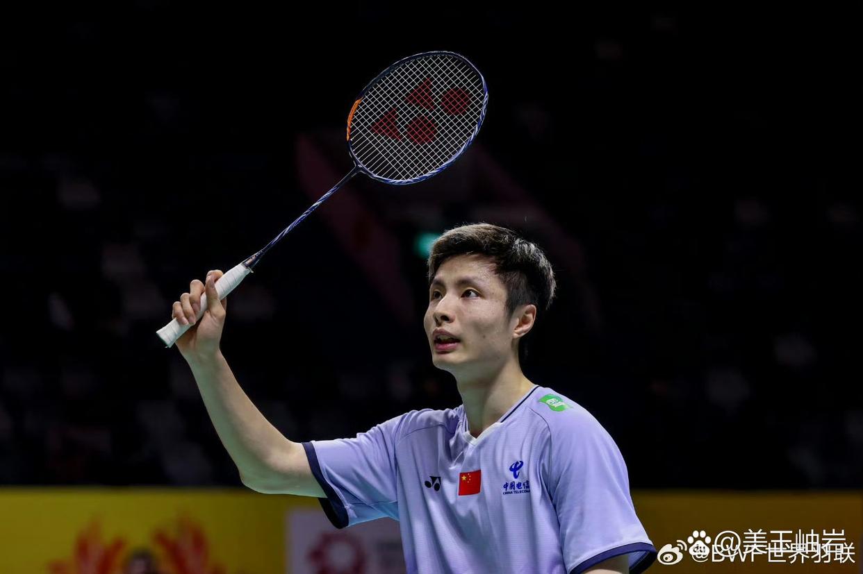 优化取胜战 优化取胜战