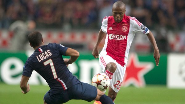 皇家马德里 皇家马德里