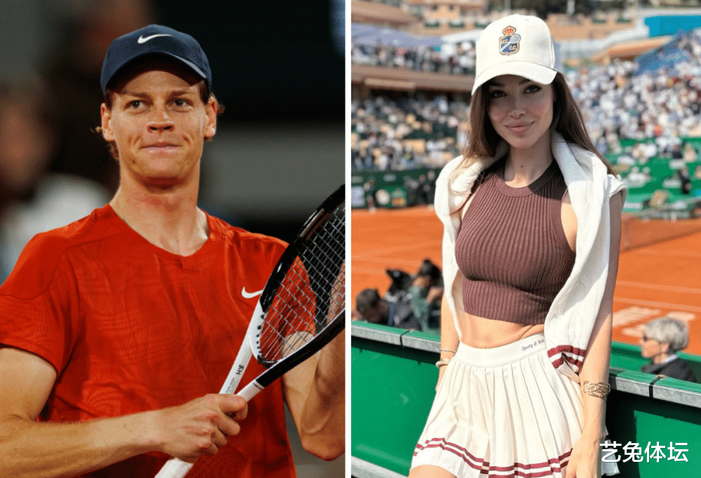 了不小的麻 了不小的麻