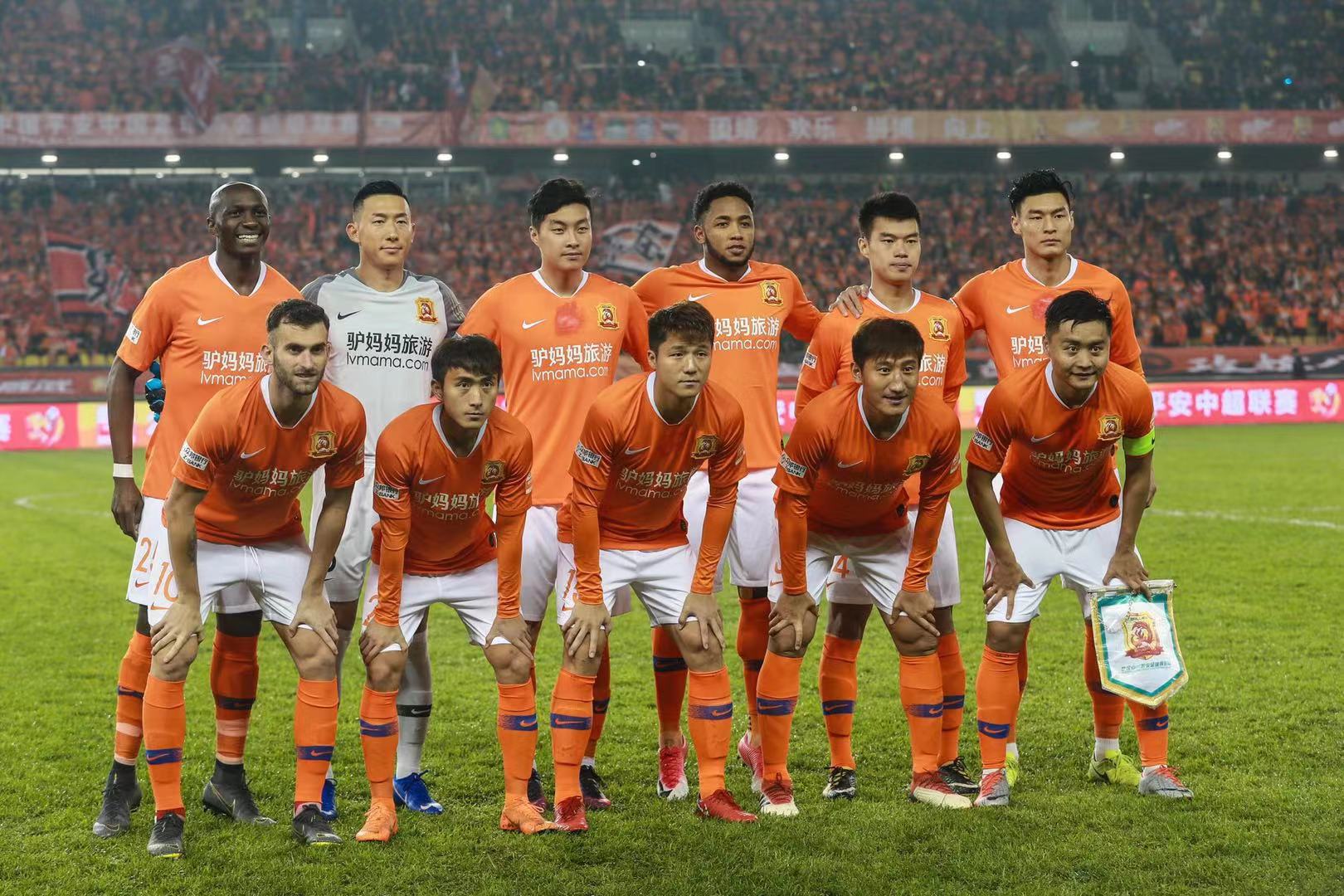 但在内线对 但在内线对