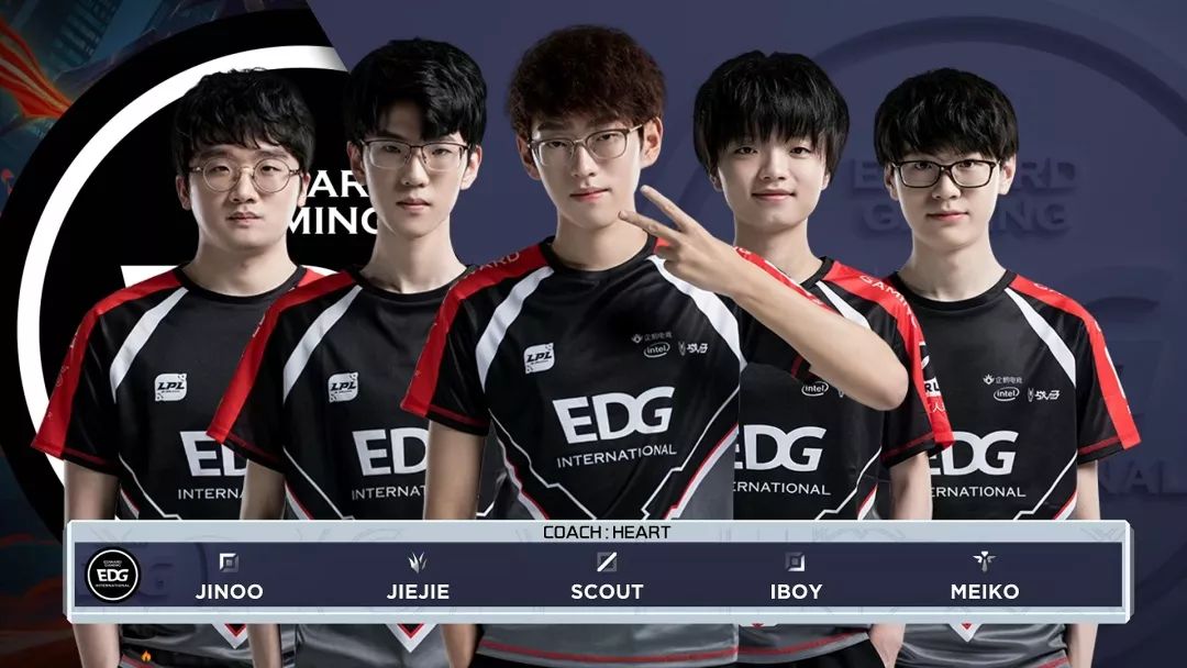 年轻与经验 年轻与经验