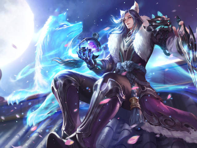 才能在比赛 才能在比赛