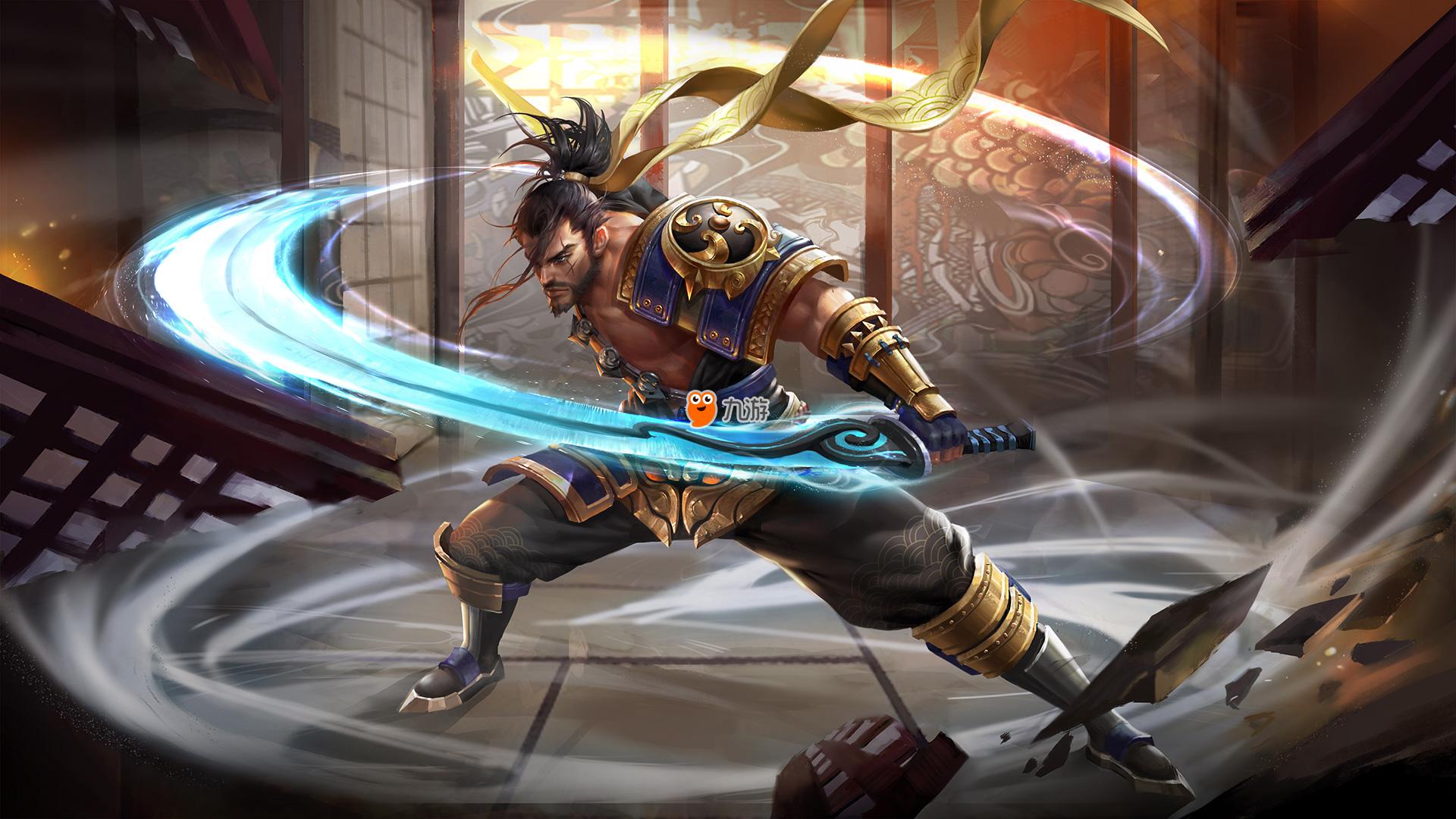 利物浦的球 利物浦的球