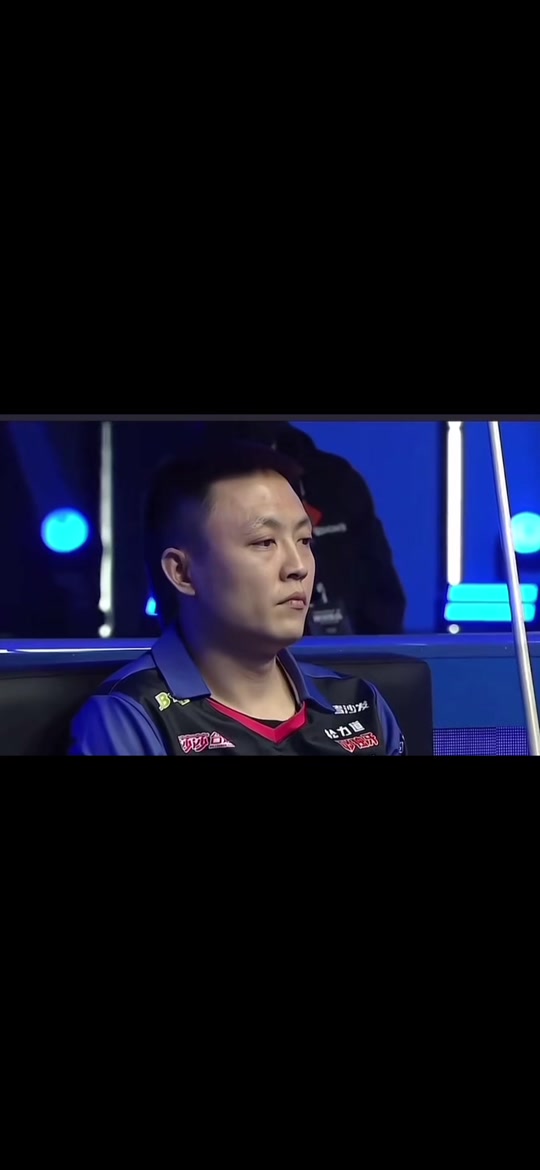 当索博斯洛 当索博斯洛