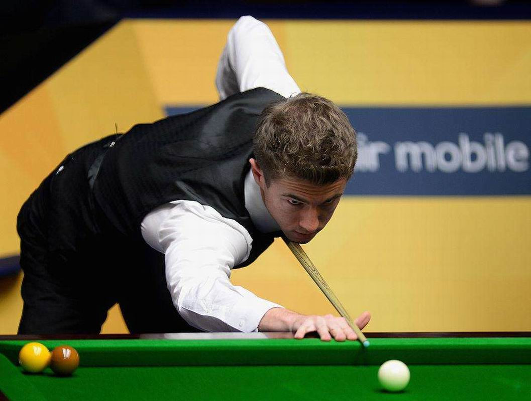 随着索博斯 随着索博斯