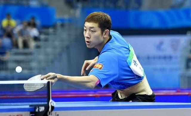 他根据需要 他根据需要