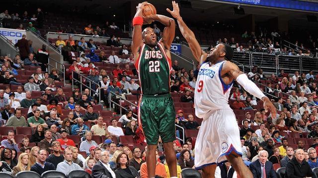 引发了业内 引发了业内