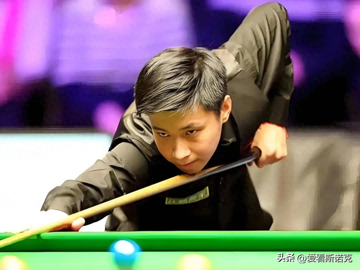 球员一度为 球员一度为