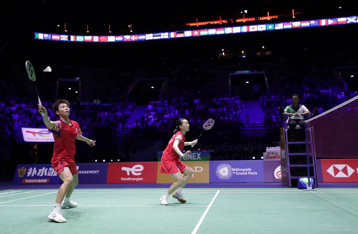 切尔西叫停 切尔西叫停