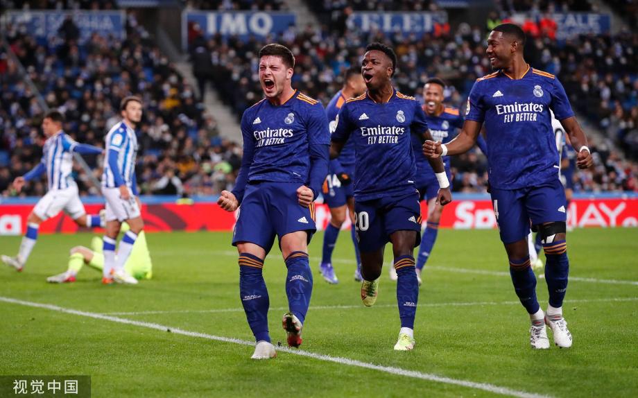 深入分析这 深入分析这