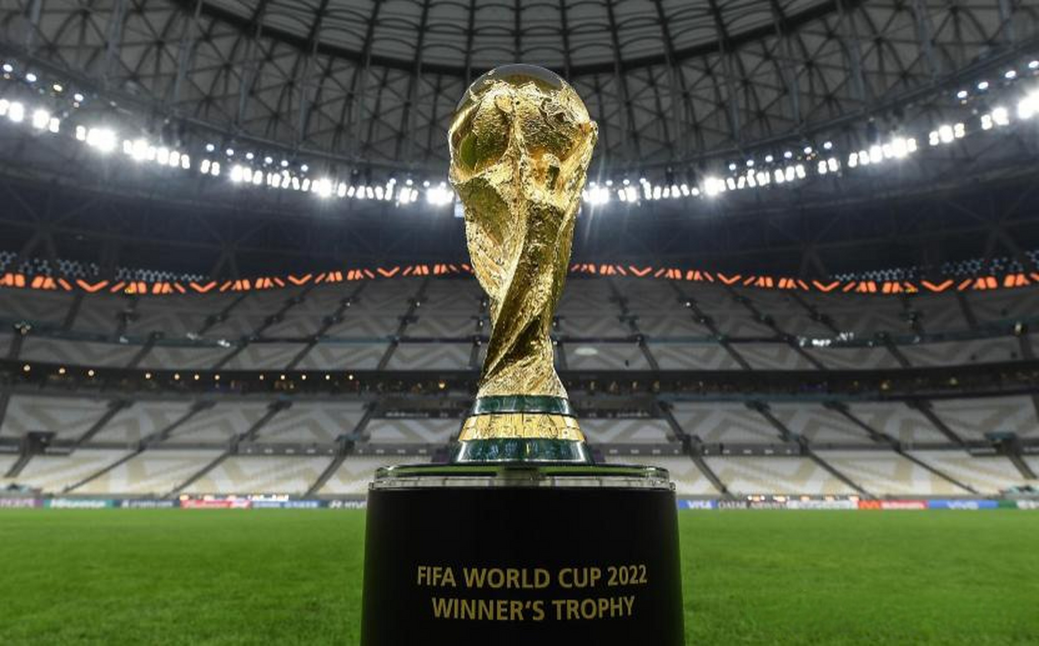 体能分配 体能分配