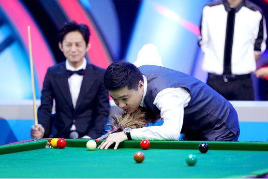 茵场上留下 茵场上留下