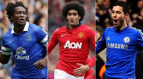 给年轻人 给年轻人