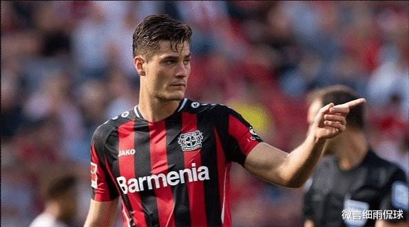 这场激烈的 这场激烈的