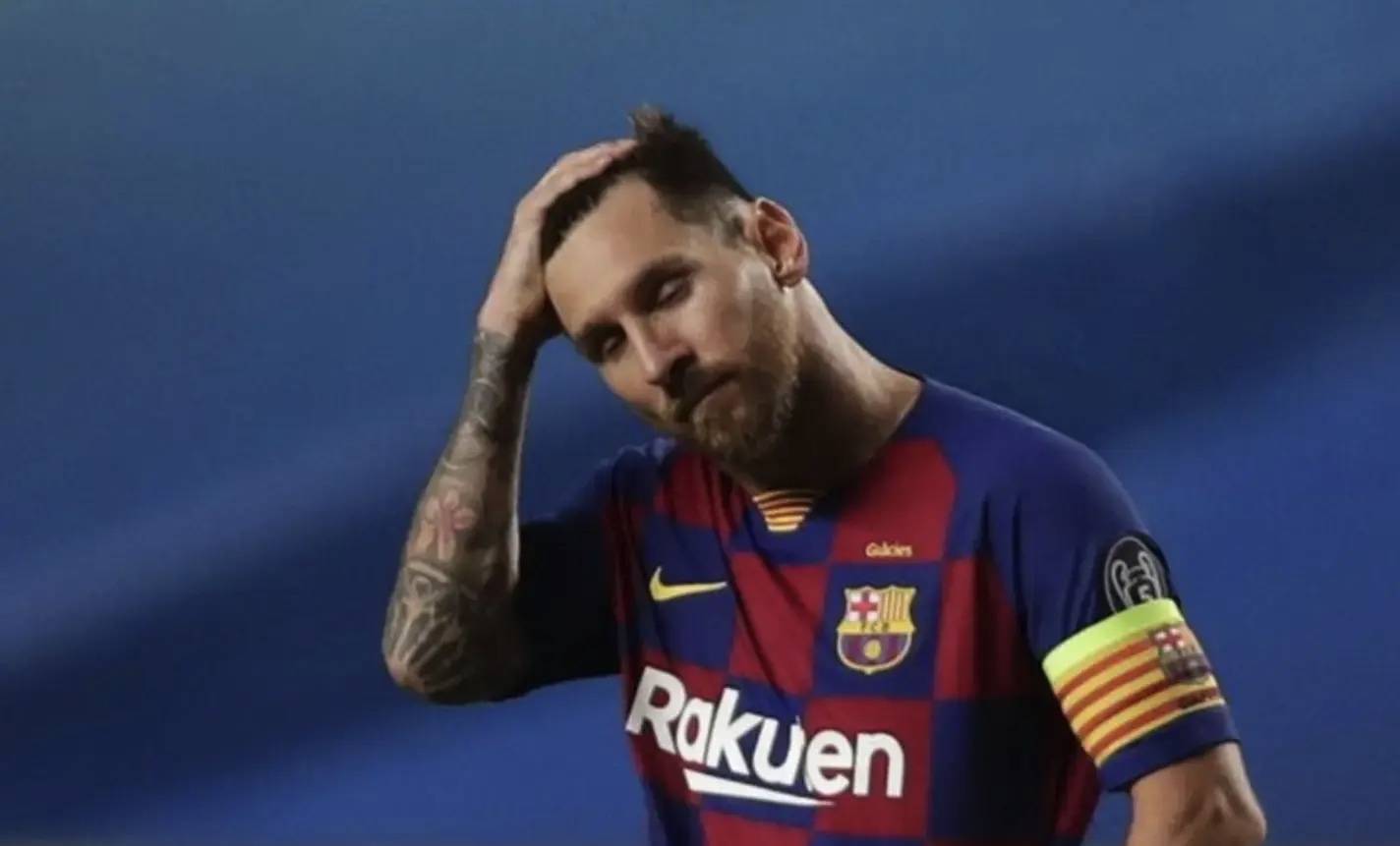 比赛成败 比赛成败