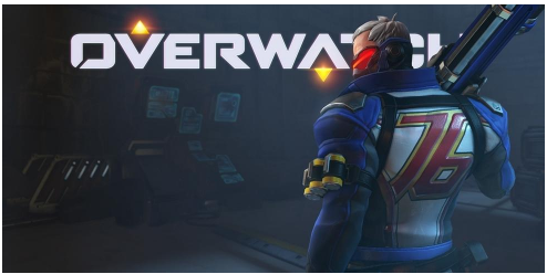 法国队的胜 法国队的胜