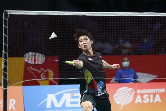 为世界杯历 为世界杯历