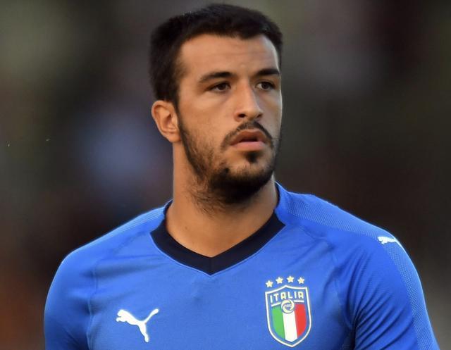 和晋级机会 和晋级机会