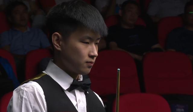 塞尔维亚需 塞尔维亚需