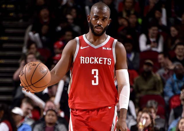 马马尔达什 马马尔达什