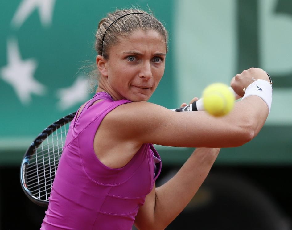 自加盟后 自加盟后