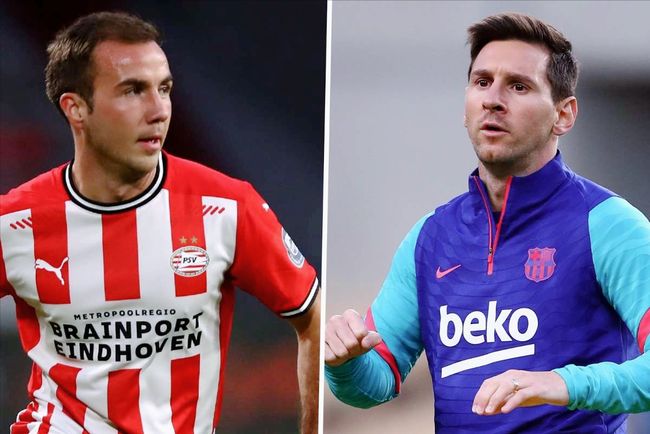 联盟一些年 联盟一些年