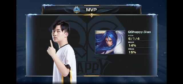 榜单中稳居 榜单中稳居