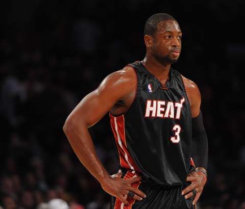 活塞环积碳 活塞环积碳